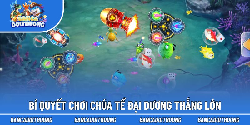 Kinh nghiệm kiếm lãi tiền triệu trong game