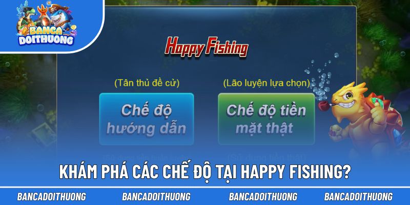 Danh sách chế độ tham gia chi tiết