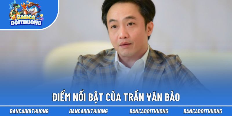 Những ưu điểm của CEO trẻ tuổi